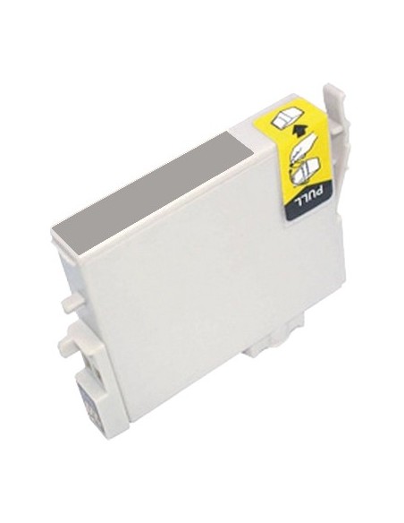 Cartucho de tinta, reemplaza a C13T05994010