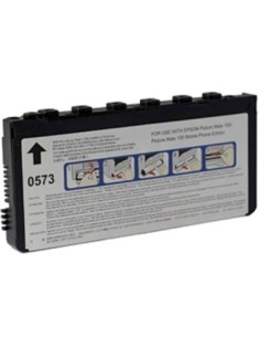 Cartucho de tinta, reemplaza a C13T573040