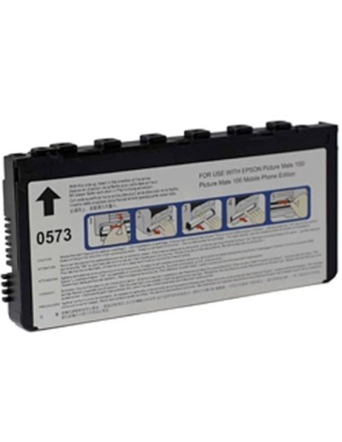 Cartucho de tinta, reemplaza a C13T573040