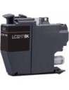 Cartucho de tinta, reemplaza a LC3217BK