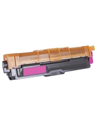 Cartucho de toner, reemplaza a TN245M / TN241M