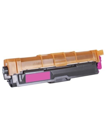 Cartucho de toner, reemplaza a TN245M / TN241M