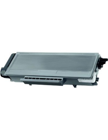 Cartucho de toner, reemplaza a TN3280 - TN650 / TN3170 - TN580