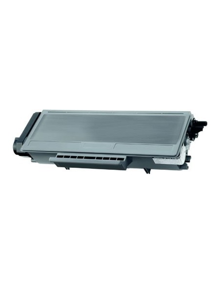 Cartucho de toner, reemplaza a TN3280 - TN650 / TN3170 - TN580
