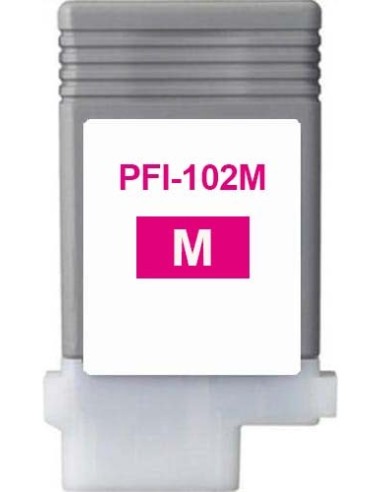 Cartucho de tinta, reemplaza a 3631B001