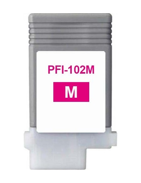 Cartucho de tinta, reemplaza a 3631B001