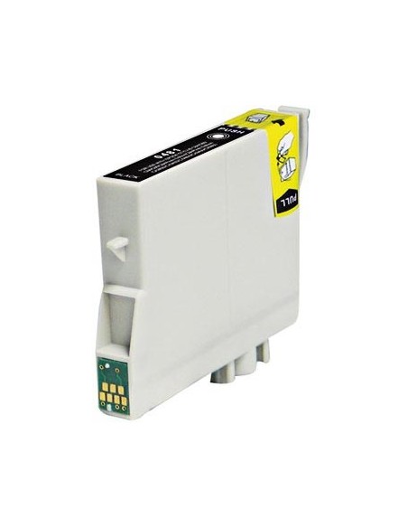 Cartucho de tinta, reemplaza a C13T04814010