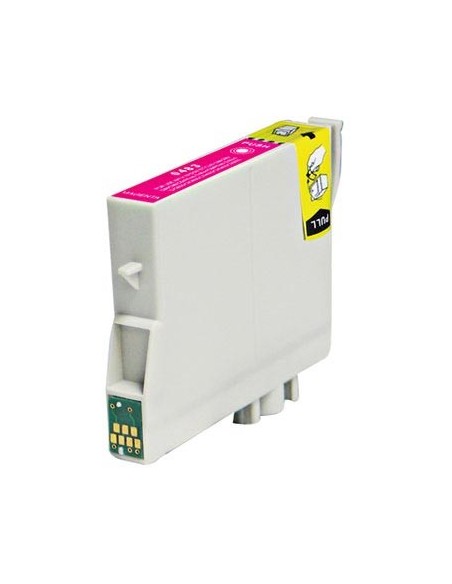 Cartucho de tinta, reemplaza a C13T04834010