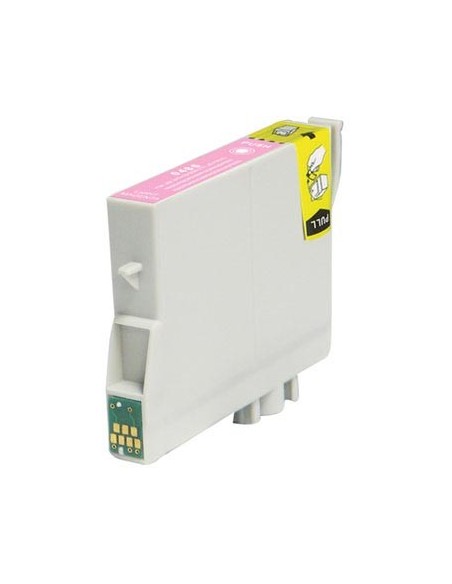 Cartucho de tinta, reemplaza a C13T04864010