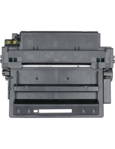 Cartucho de toner, reemplaza a Q6511X / EP710H