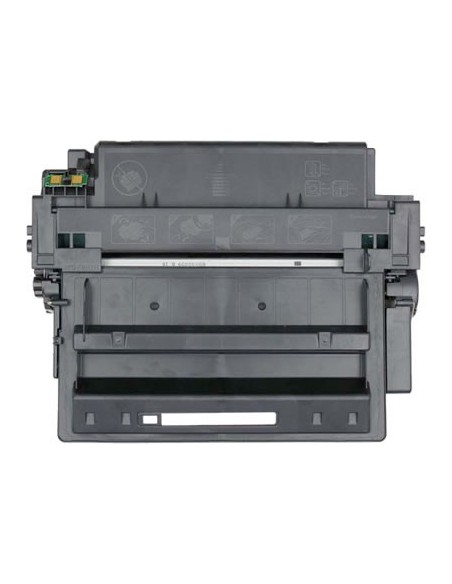 Cartucho de toner, reemplaza a Q6511X / EP710H