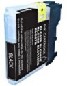 Cartucho de tinta, reemplaza a LC1100BK / LC980BK