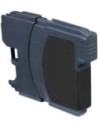 Cartucho de tinta, reemplaza a LC1100HYBK