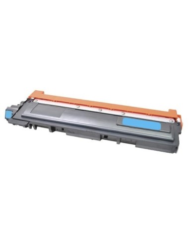 Cartucho de toner, reemplaza a TN230C