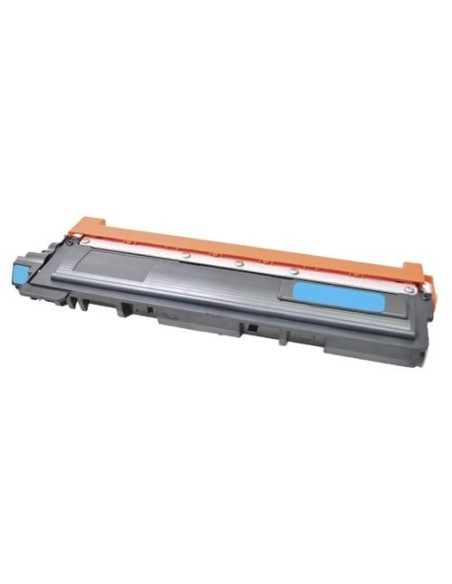Cartucho de toner, reemplaza a TN230C