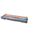 Cartucho de toner, reemplaza a TN230C