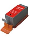 Cartucho de tinta, reemplaza a BCI-15BK - 8190A002