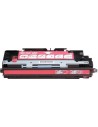 Cartucho de toner, reemplaza a Q7583A / 1658B002 / CRG711M