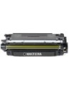 Cartucho de toner, reemplaza a CF320A nÂº 652A BK