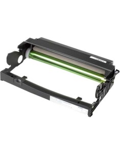 Unidad tambor, reemplaza a 12A8302 / 59310078