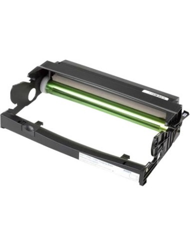 Unidad tambor, reemplaza a 12A8302 / 59310078