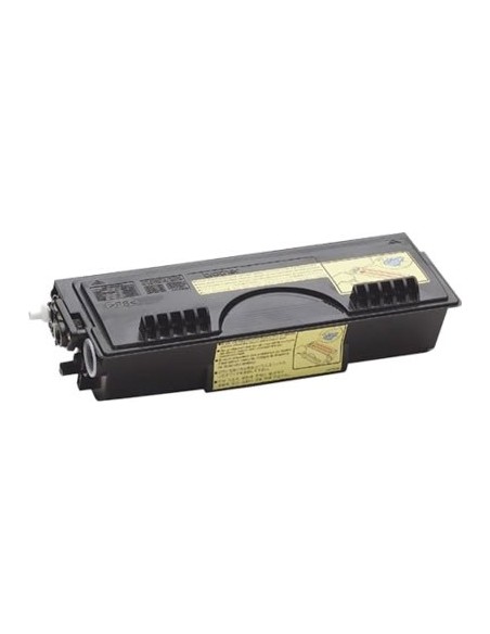 Cartucho de toner, reemplaza a TN6600 - TN460