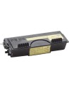 Cartucho de toner, reemplaza a TN6600 - TN460
