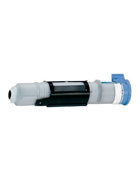 Cartucho de toner, reemplaza a TN200 - TN300 - TN8000