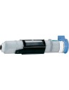 Cartucho de toner, reemplaza a TN200 - TN300 - TN8000