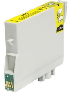 Cartucho de tinta, reemplaza a C13T05444010