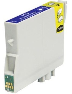 Cartucho de tinta, reemplaza a C13T05494010