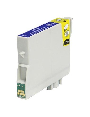 Cartucho de tinta, reemplaza a C13T05494010