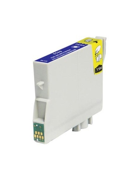 Cartucho de tinta, reemplaza a C13T05494010