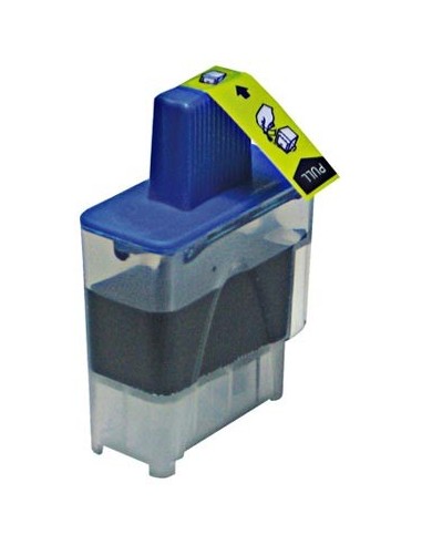 Cartucho de tinta, reemplaza a LC900C