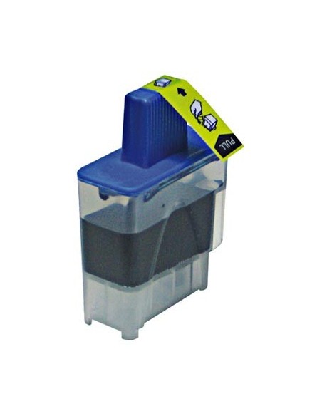 Cartucho de tinta, reemplaza a LC900C