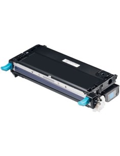 Cartucho de toner, reemplaza a 59310171