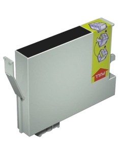 Cartucho de tinta, reemplaza a C13T03314010