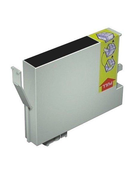 Cartucho de tinta, reemplaza a C13T03314010