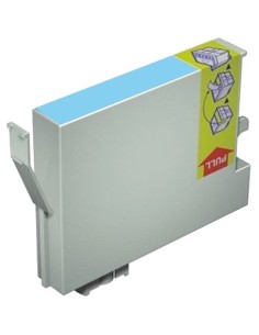 Cartucho de tinta, reemplaza a C13T03354020