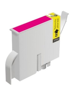 Cartucho de tinta, reemplaza a C13T03434020