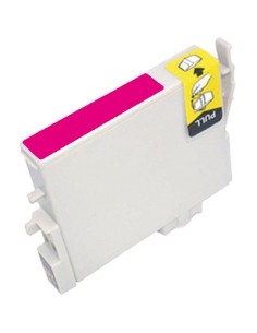 Cartucho de tinta, reemplaza a C13T05934010