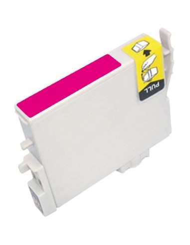 Cartucho de tinta, reemplaza a C13T05934010