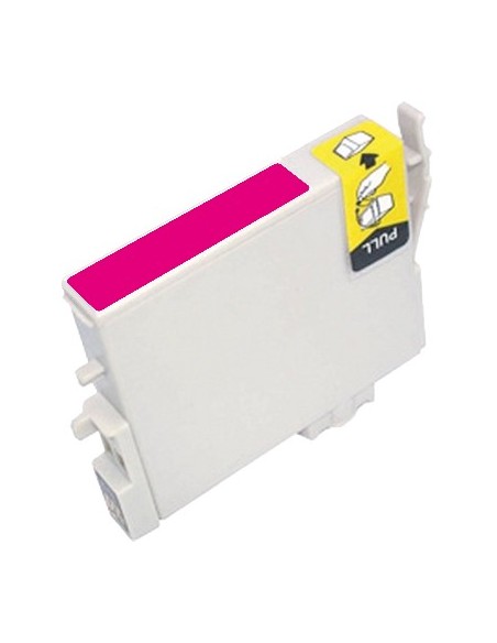 Cartucho de tinta, reemplaza a C13T05934010