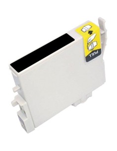 Cartucho de tinta, reemplaza a C13T05984010