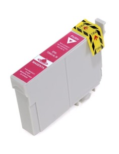 Cartucho de tinta, reemplaza a C13T29934010 nÂº29XL / C13T29834010 nÂº29