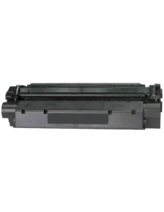 Cartucho de toner, reemplaza a EP26-EP27 - 8489A002