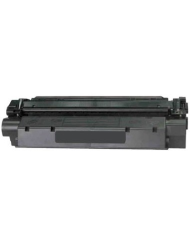 Cartucho de toner, reemplaza a EP26-EP27 - 8489A002