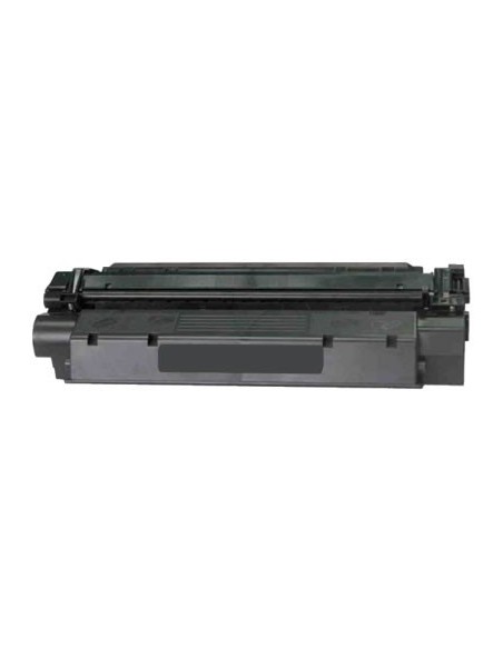 Cartucho de toner, reemplaza a EP26-EP27 - 8489A002