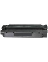 Cartucho de toner, reemplaza a EP26-EP27 - 8489A002