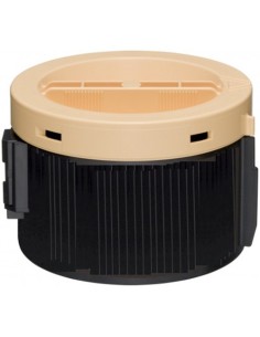 Cartucho de toner, reemplaza a C13S050709